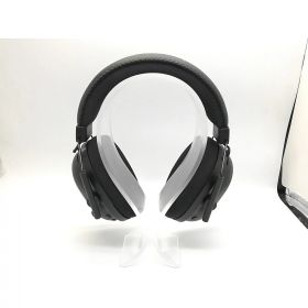【中古】Razer BlackShark V2 Pro (アップグレードモデル) RZ04-04530100-R3M1 [Black]【福岡天神】保証期間1ヶ月【ランクB】