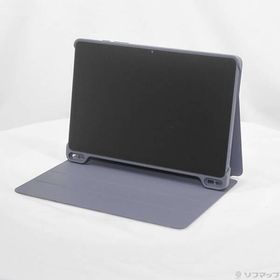 〔中古〕TCL(ティーシーエル) TCL TAB 10 Gen 4 128GB フューチャーダスク 8483A Wi-Fi〔377-ud〕