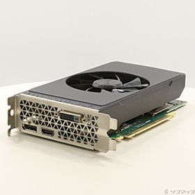 DELL GeForce RTX 2060 SUPER 8GB GDDR6