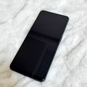 OPPO Reno3 A 本体のみ