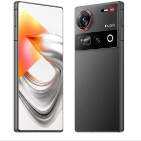 nubia(ヌビア) Z70 Ultra 日本版 SIMフリースマートフォン新品