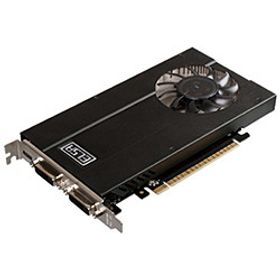 〔中古品〕 ELSA GEFORCE GTX 750 TI SP 2GB GD750-2GEBTSP〔中古品〕 ELSA GEFORCE GTX 750 TI SP 2GB GD750-2GEBTSP