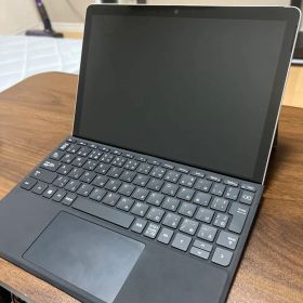 【美品】Microsoft Surface Go 3 8GB 128GB