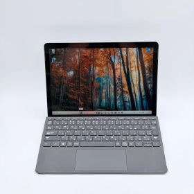 Microsoft Surface Go 3 8GB/128GB Core i3
