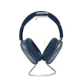 Apple◆ヘッドホン AirPods Max 2 MHWM4ZA/A [ブルー]//