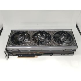 【中古】Palit GeForce RTX 4090 GameRock OC 24GB(NED4090S19SB-1020G) RTX4090/24G【東池袋1丁目】保証期間１週間