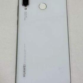 HUAWEI P30 lite