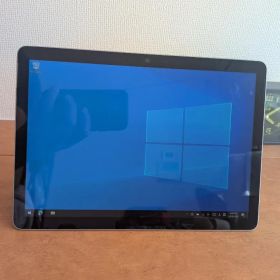 Microsoft Surface Go 2 8GB RAM 128GB SSD