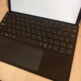 Surface Go 2 LTE m3 8GB 128GB ペン付 Win11