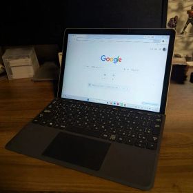 Microsoft Surface go4