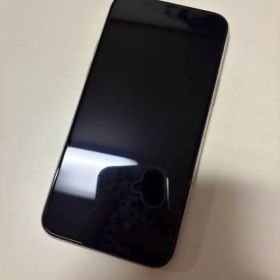 iPhone 11 Pro 本体