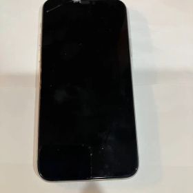Apple iPhone 11 Pro 本体