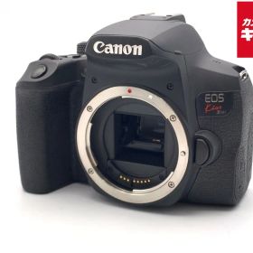 【中古】 【美品】 キヤノン EOS Kiss X10i ボディ