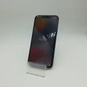 【中古】Apple 国内版 【SIMフリー】 iPhone 11 Pro 256GB スペースグレイ MWC72J/A【秋葉本店】保証期間１ヶ月【ランクB】