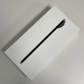 SIMフリー iPhone Air 256GB スペースブラック