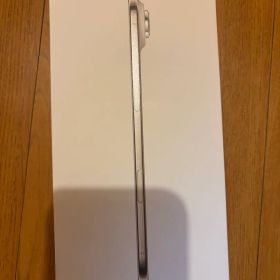 新品・未開封 iPhone Air 512GB SIMフリー ライトゴールド