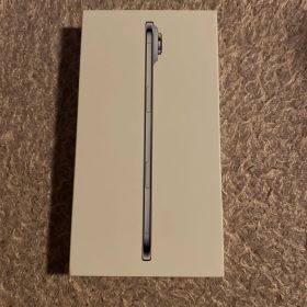 iPhone Air 512GB Sky Blue