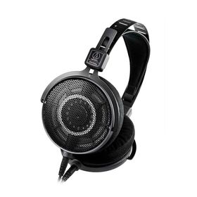オーディオテクニカ ATH-R70XA プロフェッショナルオープンバックリファレンスヘッドホンaudio-technica[ATHR70XA] 返品種別A