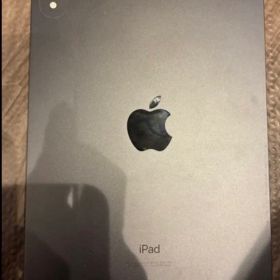 iPad mini 第6世代（64GB）Wifiモデル