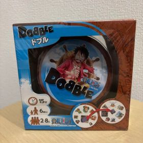 (新品)エンスカイ ドブル ワンピース