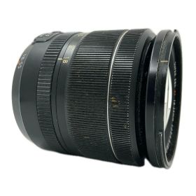 【最速発送】FUJIFILM フジノンレンズ XF18-55mmF2.8-4 R LM OIS【難有】