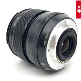 【中古】 【並品】 フジフイルム XF14mm F2.8 R