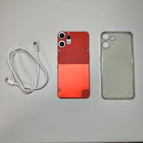 CMF phone2 pro 本体