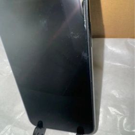 iPhone11プロ