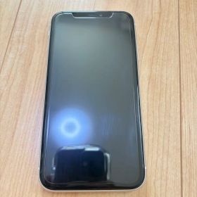 Apple iPhone 11 ホワイト 本体