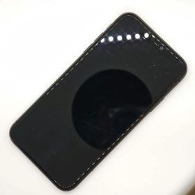 Apple iPhone11 64gb ブラック ジャンク