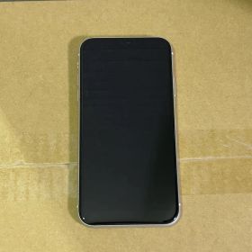 iPhone 11 本体 ジャンク品