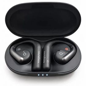 Anker Soundcore Sport X10 ブラック A3961