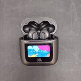 ワイヤレスイヤホン TOUR PRO2 JBL