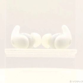 ソフマップ 〔中古品〕 LinkBuds Fit WF-LS910N W【377】