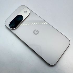 【SIMフリー】 Google Pixel 9 128GB 本体 動作確認済み