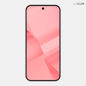 【にこスマ】Google Pixel 9 Pro 128GB Cグレード Obsidian Porcelain