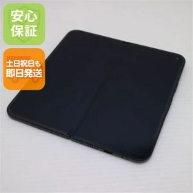 超美品 SIMフリー Google Pixel 9 Pro Fold 256GB オブシディアン スマホ Google 即日発送 土日祝発送OK