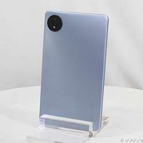 〔中古品〕 Redmi Pad SE 8.7 4G 64GB スカイブルー SIMフリー〔中古品〕 Redmi Pad SE 8.7 4G 64GB スカイブルー SIMフリー