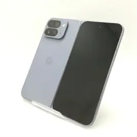 【中古】Google 国内版 【SIMフリー】 Pixel 10 Pro Fold ムーンストーン 16GB 256GB【秋葉4号】保証期間１ヶ月【ランクB】