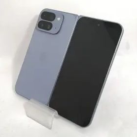 【中古】Google 国内版 【SIMフリー】 Pixel 10 Pro Fold ムーンストーン 16GB 256GB【新宿】保証期間１ヶ月【ランクA】