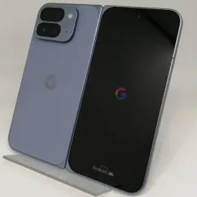 【中古】Google 国内版 【SIMフリー】 Pixel 10 Pro Fold ムーンストーン 16GB 256GB【日本橋3】保証期間１ヶ月【ランクB】