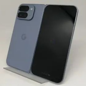 【中古】Google 国内版 【SIMフリー】 Pixel 10 Pro Fold ムーンストーン 16GB 512GB【大阪本店】保証期間１ヶ月【ランクB】