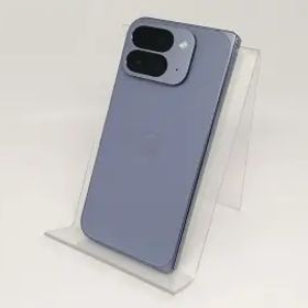 【中古】Google 国内版 【SIMフリー】 Pixel 10 Pro Fold ムーンストーン 16GB 512GB【大阪本店】保証期間１ヶ月【ランクB】