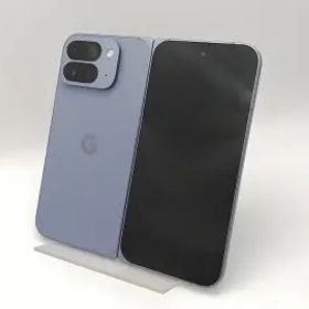 【中古】Google 国内版 【SIMフリー】 Pixel 10 Pro Fold ムーンストーン 16GB 256GB【大須2】保証期間１ヶ月【ランクA】