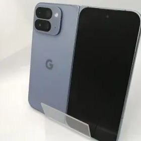 【中古】Google 国内版 【SIMフリー】 Pixel 10 Pro Fold ムーンストーン 16GB 256GB【神保町】保証期間１ヶ月【ランクB】