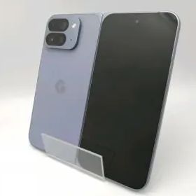 【中古】Google 国内版 【SIMフリー】 Pixel 10 Pro Fold ムーンストーン 16GB 256GB【ECセンター】保証期間１ヶ月【ランクA】