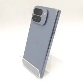【中古】Google SoftBank 【SIMフリー】 Pixel 10 Pro Fold ムーンストーン 16GB 256GB【柏】保証期間１ヶ月【ランクA】