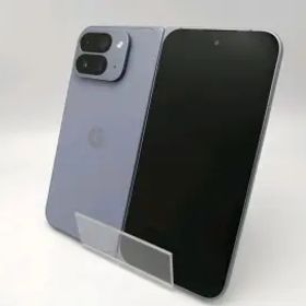 【中古】Google 国内版 【SIMフリー】 Pixel 10 Pro Fold ムーンストーン 16GB 256GB【ECセンター】保証期間１ヶ月【ランクA】