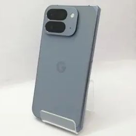 【中古】Google 国内版 【SIMフリー】 Pixel 10 Pro Fold ムーンストーン 16GB 512GB【立川フロム中武】保証期間１ヶ月【ランクB】
