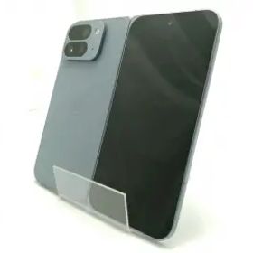 【中古】Google 国内版 【SIMフリー】 Pixel 10 Pro Fold ムーンストーン 16GB 256GB【ECセンター】保証期間１ヶ月【ランクA】